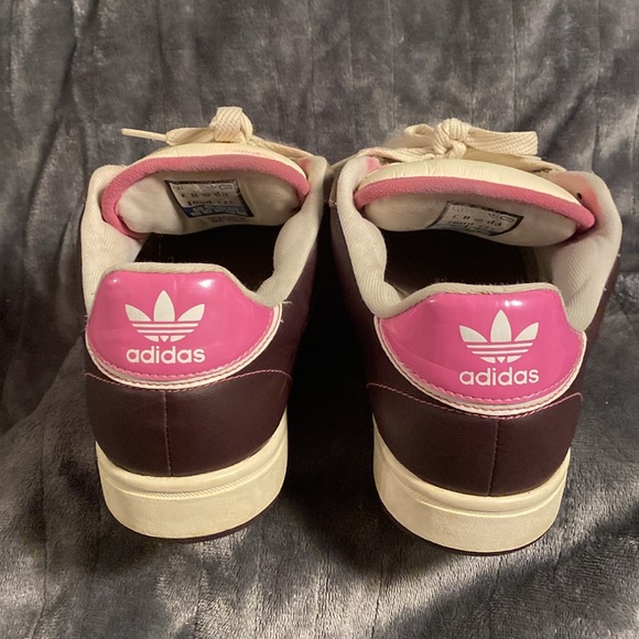 Adidas Polson ST size 11 - Picture 2 of 5